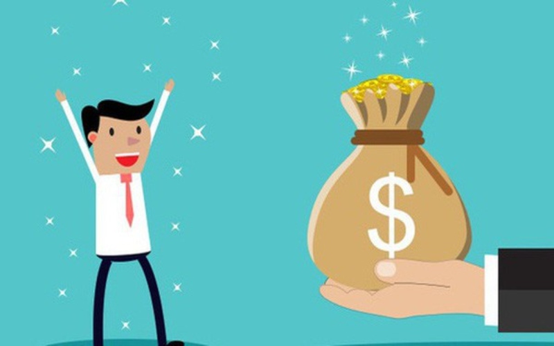 Trải nghiệm về luật chơi dễ hiểu