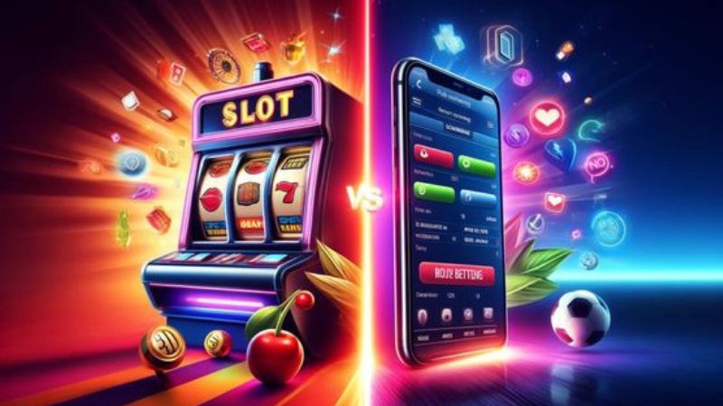 Đăng ký tài khoản và nạp tiền để chơi nổ hũ cua bầu