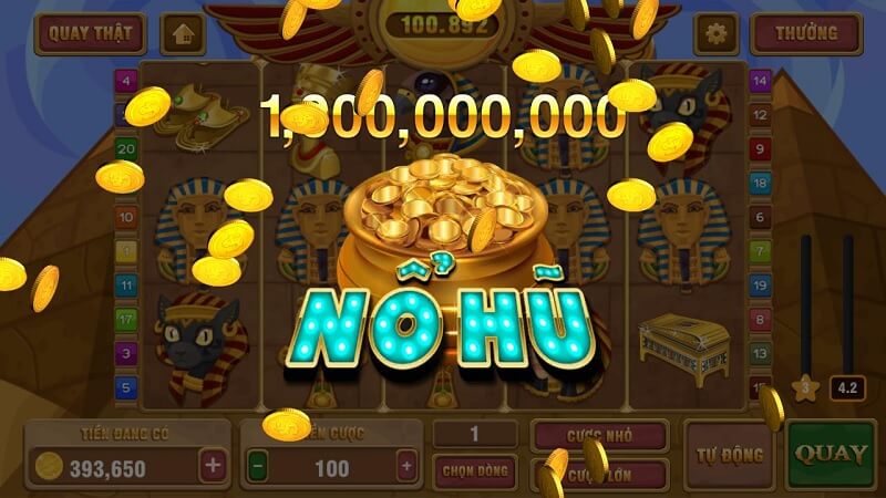 Thời điểm quay ảnh hưởng đến cơ hội chiến thắng