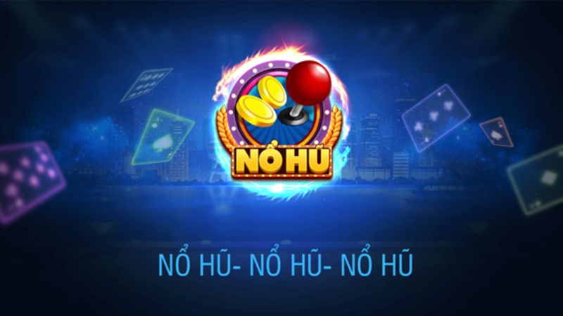 Quá trình chơi thưởng hợp lý