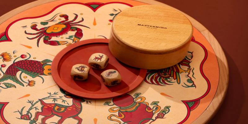 Xác nhận kết quả ván cược
