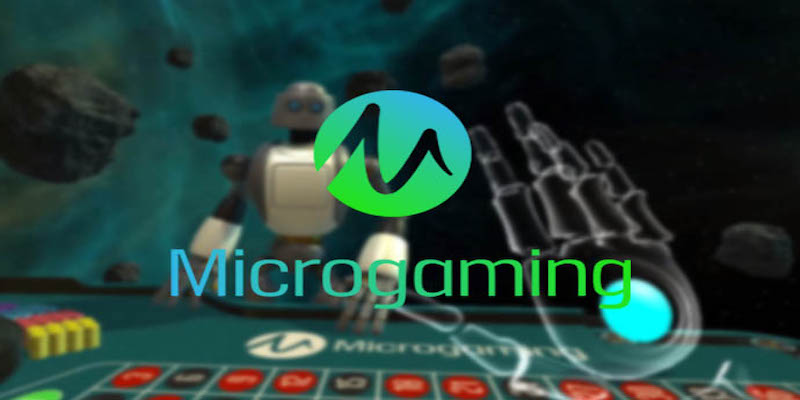 MG Game Bài 3D – Trải nghiệm đỉnh cao trong thế giới game đổi thưởng