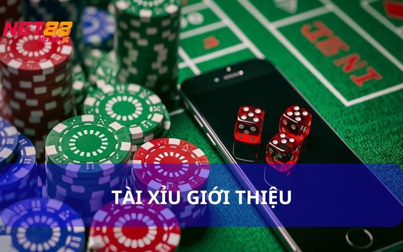 Tài Xỉu – Hướng Dẫn Cách Chơi Và Mẹo Thắng Dễ Dành Cho Người Mới